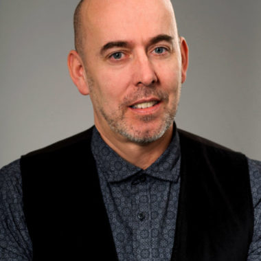 Günther Wimmer
