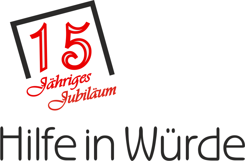 24 Stunden Pflege In Oberosterreich 24h Betreuung In Vocklabruck
