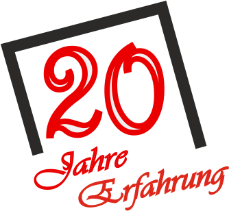 20 Jahre Hilfe in Würde